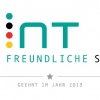 MINT-freundliche Schule