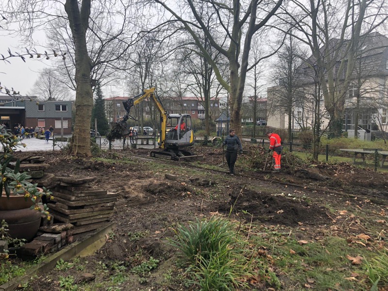 2020 03 20 02 1 resized