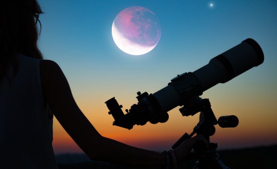 Ausgedruckte Schlüsselanhänger mit Initialien