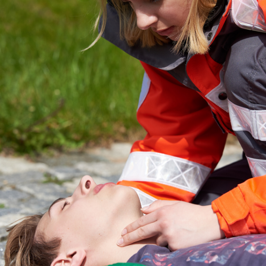 Ausgedruckte Schlüsselanhänger mit Initialien