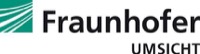 Fraunhofer