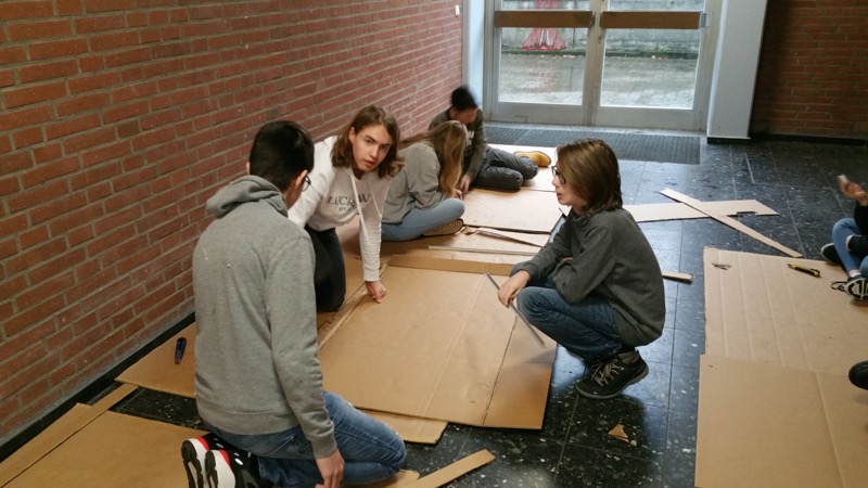 2020 02 26 04 20200226 081600 resized