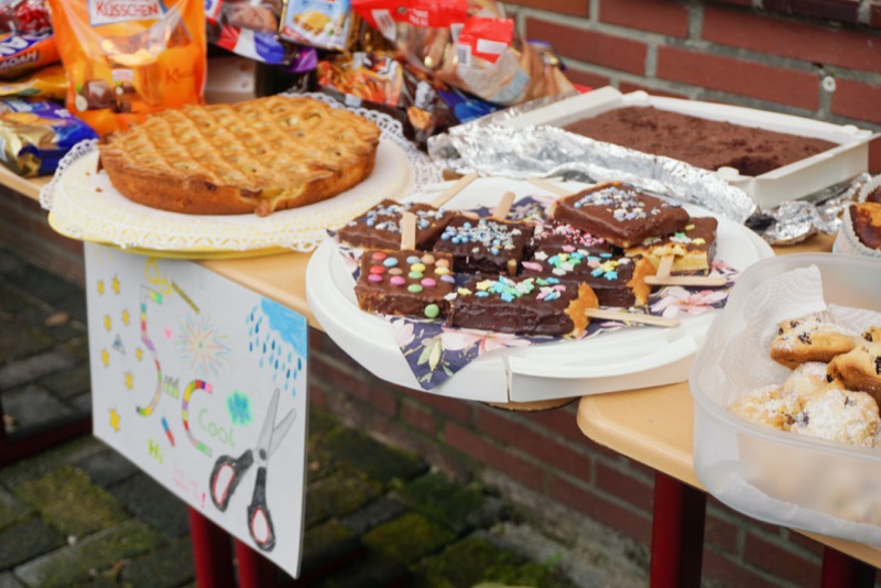 2021 09 19 03 DSC01331Kopie resized