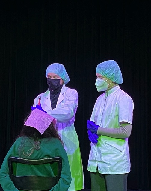 2022 04 04 001 photo copy resized