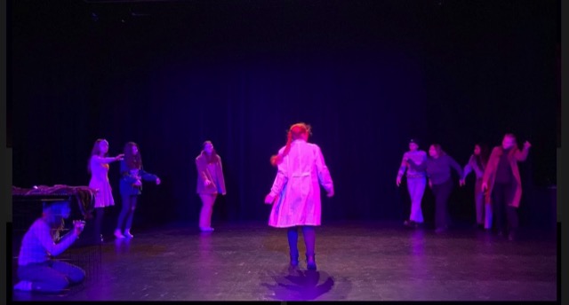 2022 04 04 002 photo copy resized