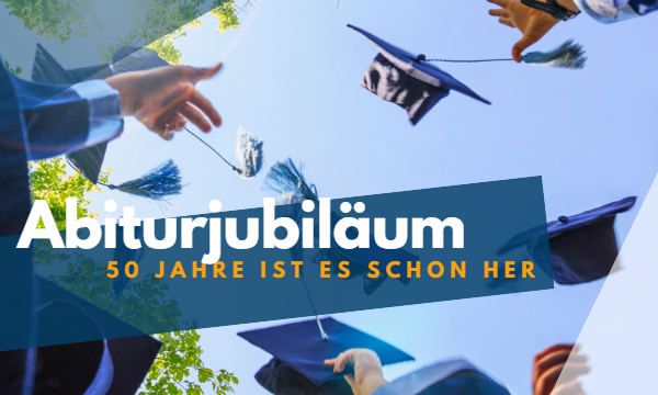 50 Jahre nach dem Sophie