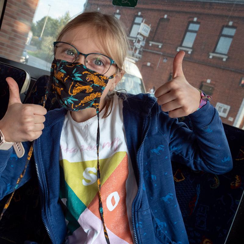 2020 09 20 05 P1001806