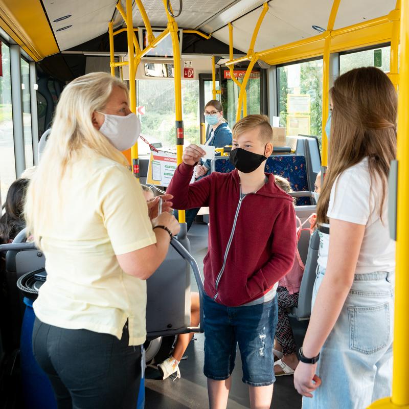 2020 09 20 10 P1001856