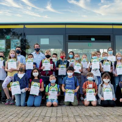 2020 09 20 14 P1001938