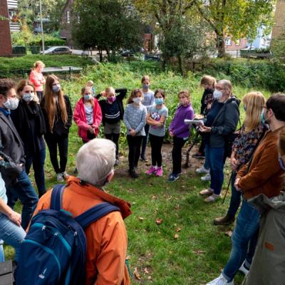 2020 10 04 01 P1030257 Resized