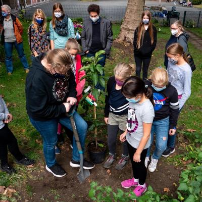 2020 10 04 06 P1030232 Resized