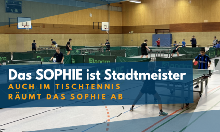 Klasse Leistung an der Platte!